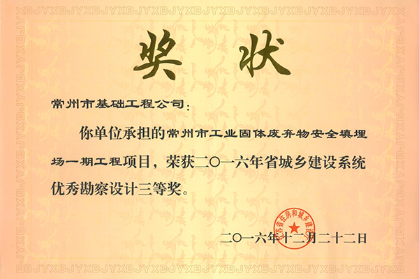 图片20.png