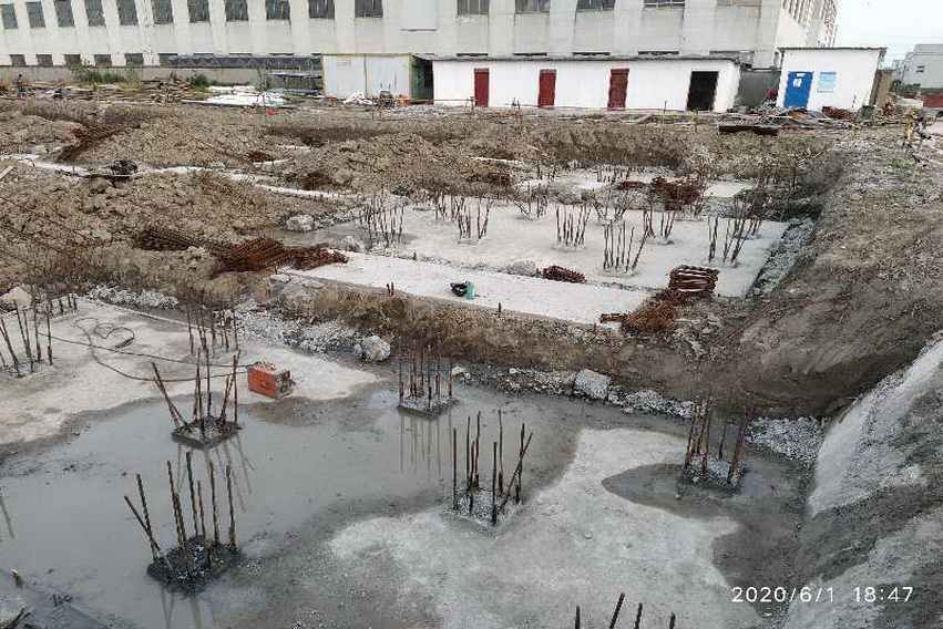 莘莘科技桩基项目2.JPG