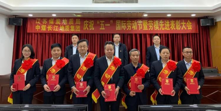 WPS图片-修改尺寸(9).jpg WPS图片-修改尺寸(9).jpg