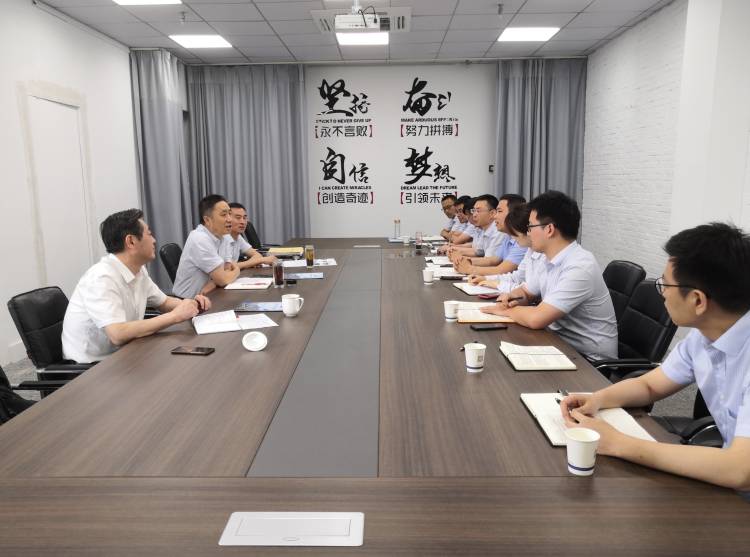 WPS图片-修改尺寸.jpg WPS图片-修改尺寸.jpg