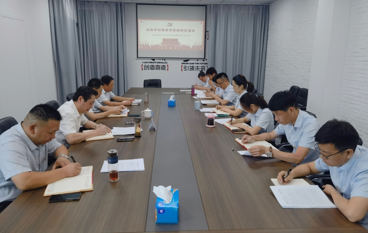 WPS图片-修改尺寸.jpg WPS图片-修改尺寸.jpg