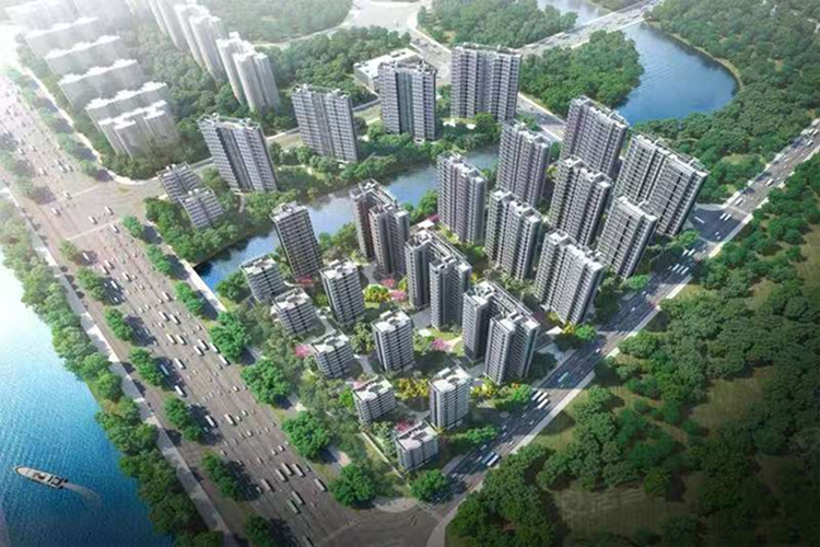 汕头市和汇湾二期、三期.jpg