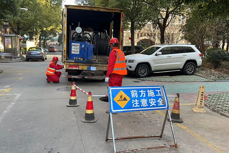 天宁老城厢老旧小区（二期）管线探测、管道清淤及视频检测服务项目.jpg
