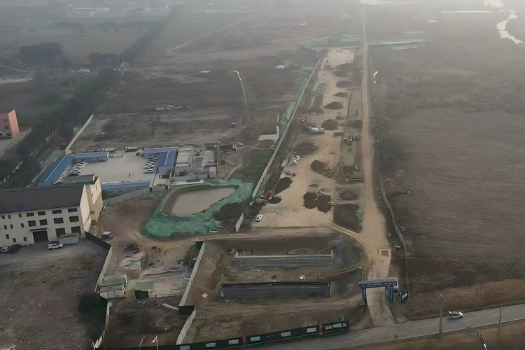 志公路二期(G312-园中路)新建工程.jpg