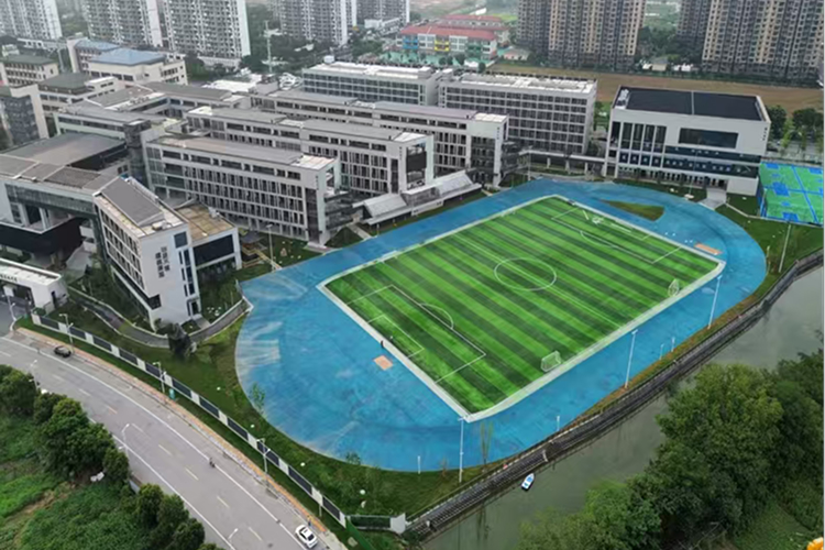 无锡市堰桥高级中学易地新建工程.jpg